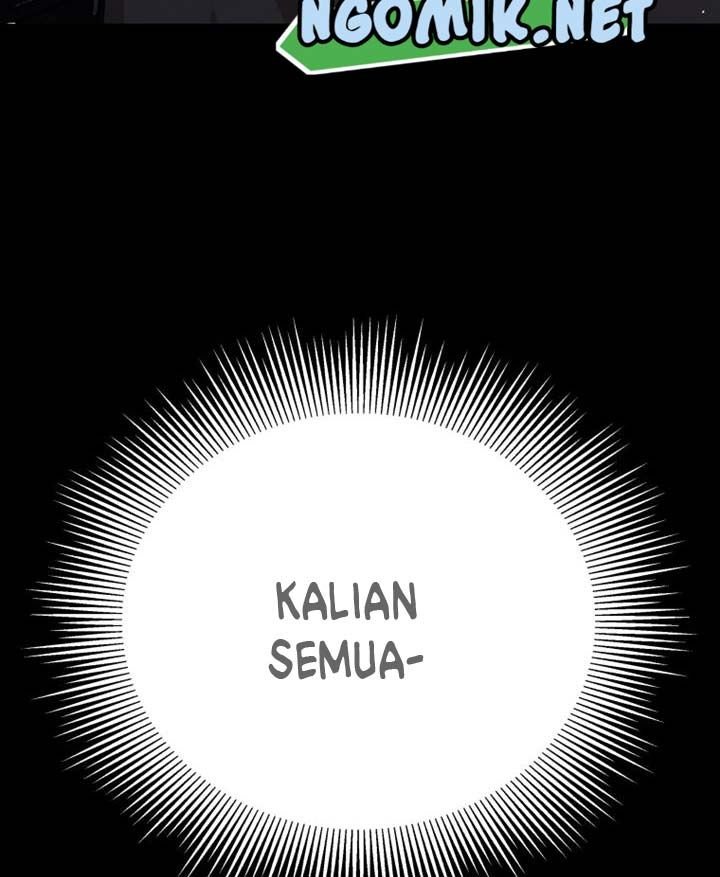image-komik-hoarding-in-hell-chapter-00-86/92