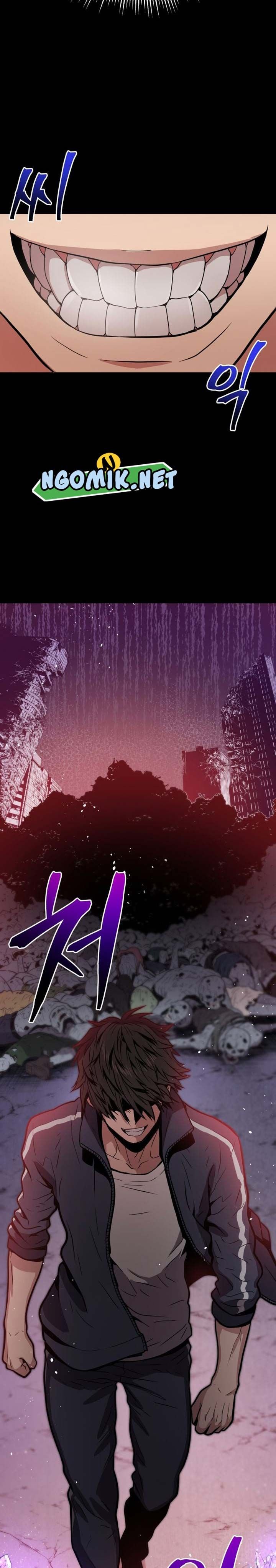 image-komik-hoarding-in-hell-chapter-00-87/92