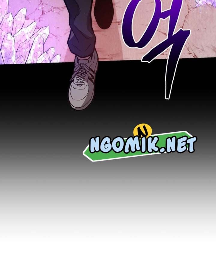 image-komik-hoarding-in-hell-chapter-00-88/92