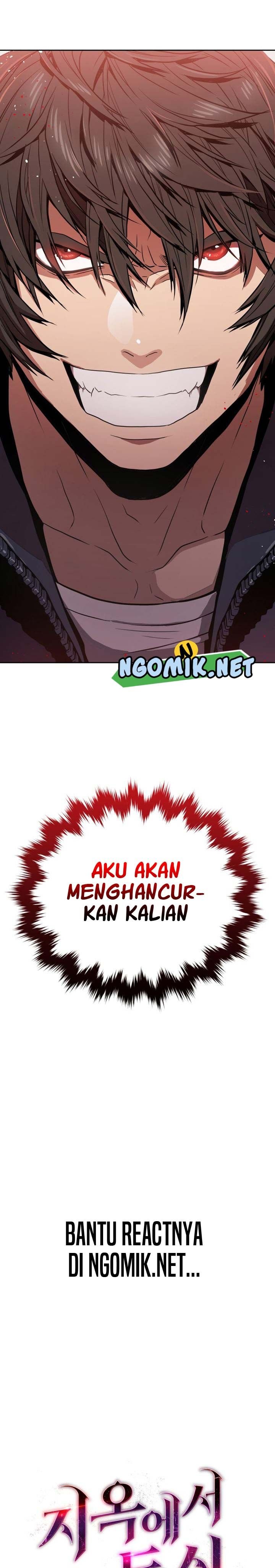 image-komik-hoarding-in-hell-chapter-00-89/92