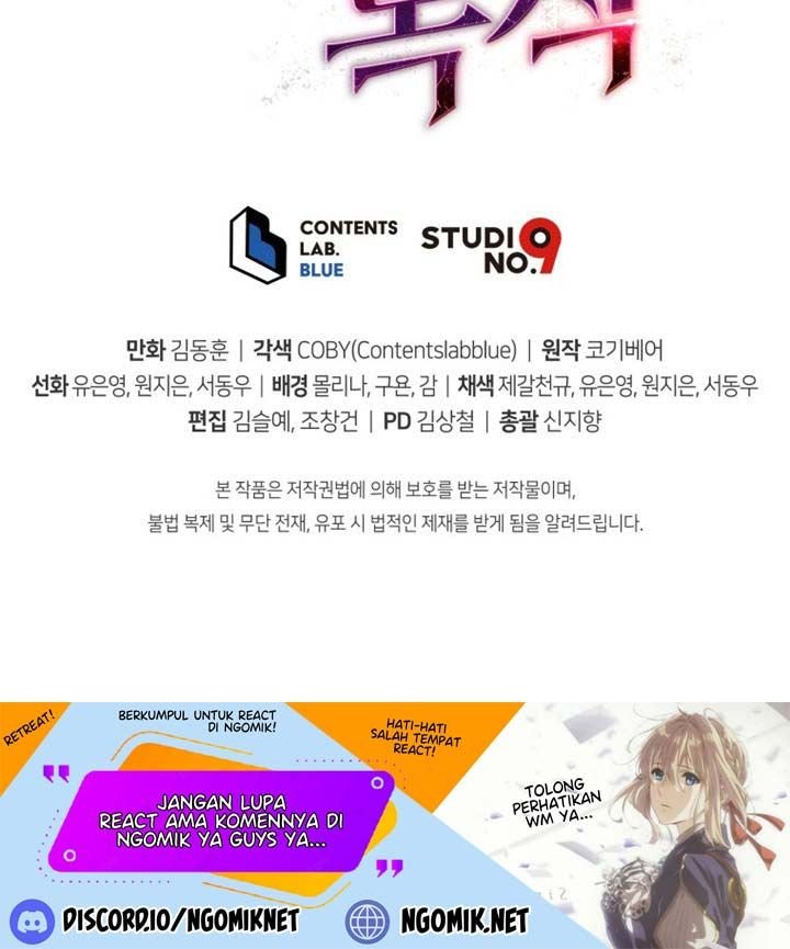 image-komik-hoarding-in-hell-chapter-00-90/92