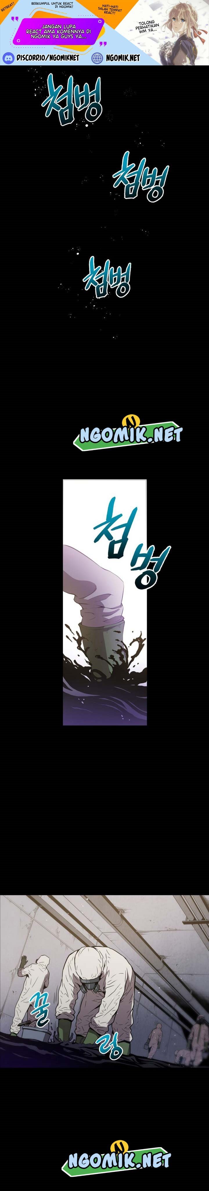 image-komik-hoarding-in-hell-chapter-1-1/58