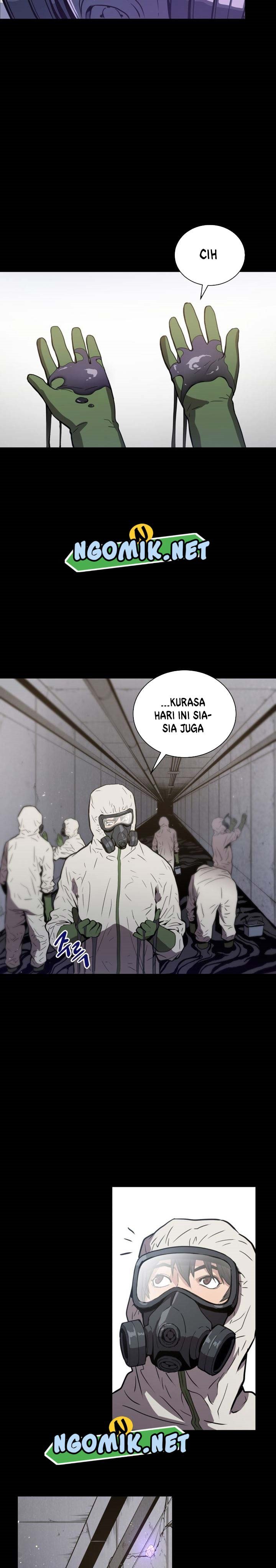 image-komik-hoarding-in-hell-chapter-1-3/58