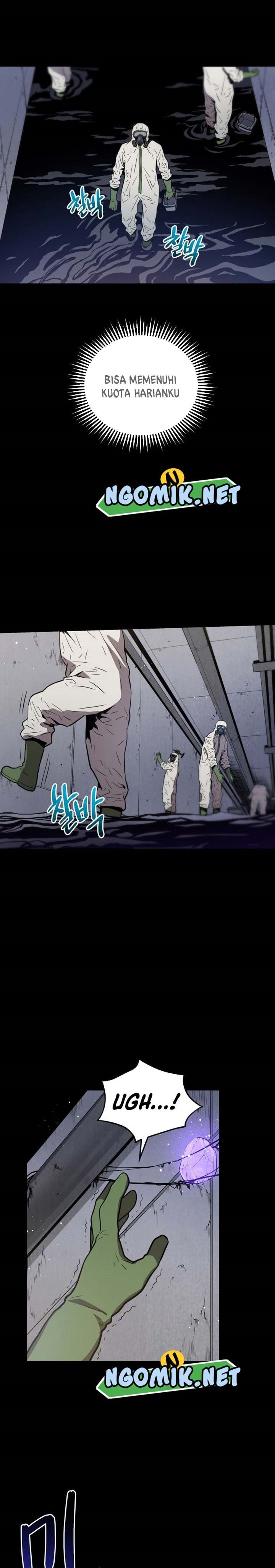 image-komik-hoarding-in-hell-chapter-1-5/58