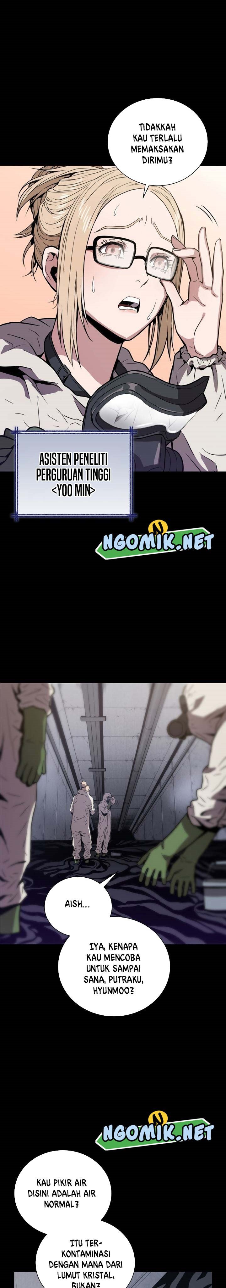 image-komik-hoarding-in-hell-chapter-1-9/58