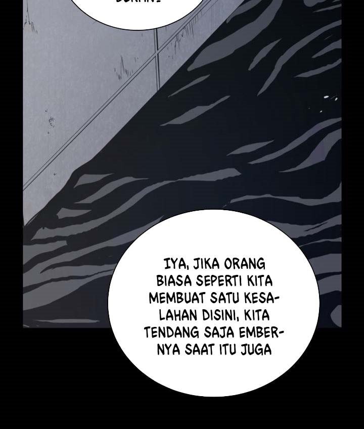 image-komik-hoarding-in-hell-chapter-1-10/58