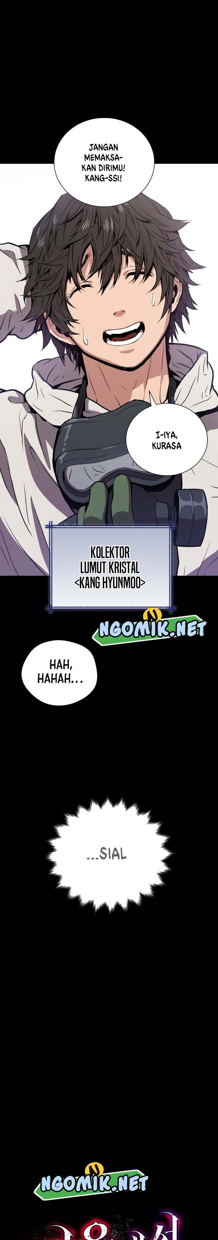 image-komik-hoarding-in-hell-chapter-1-11/58