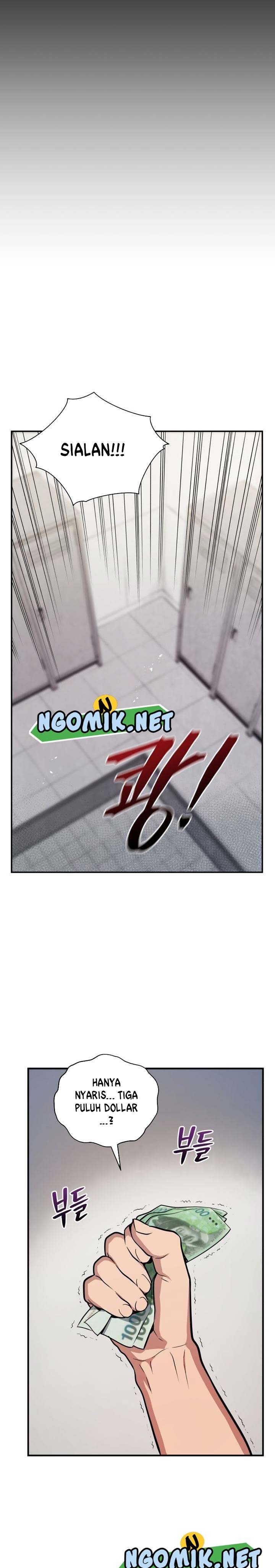 image-komik-hoarding-in-hell-chapter-1-13/58