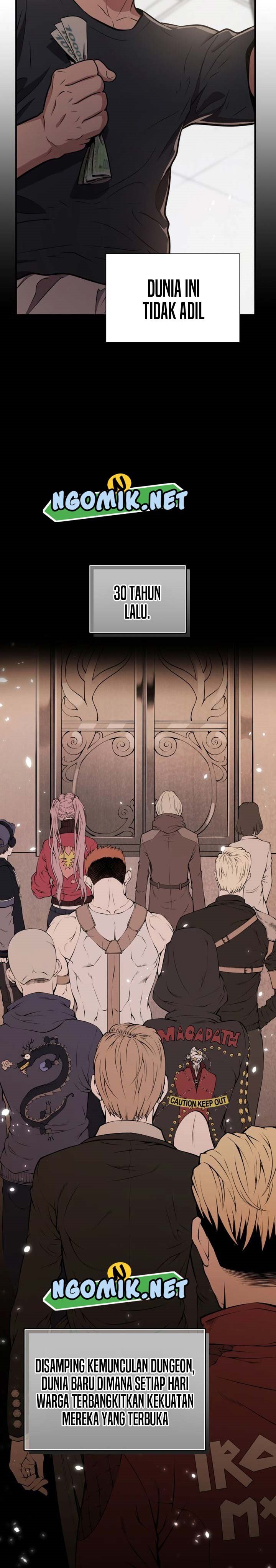 image-komik-hoarding-in-hell-chapter-1-15/58