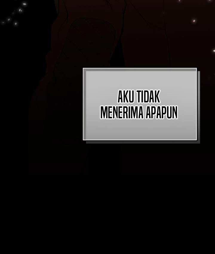 image-komik-hoarding-in-hell-chapter-1-16/58