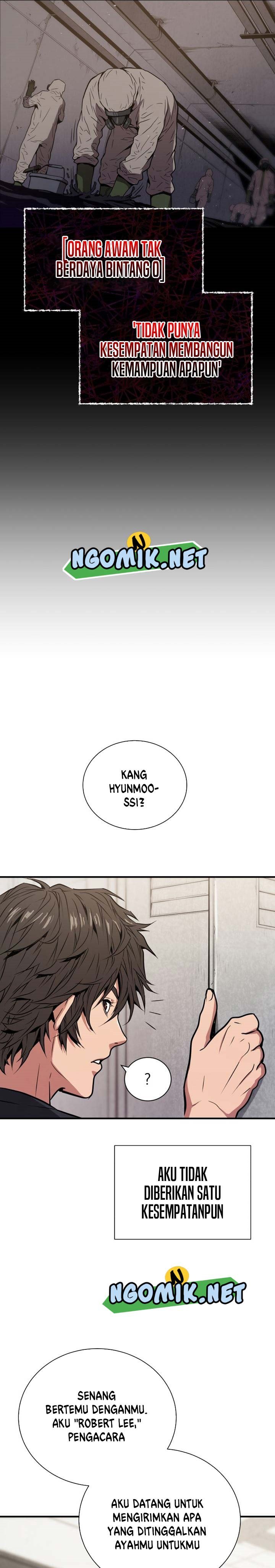 image-komik-hoarding-in-hell-chapter-1-17/58