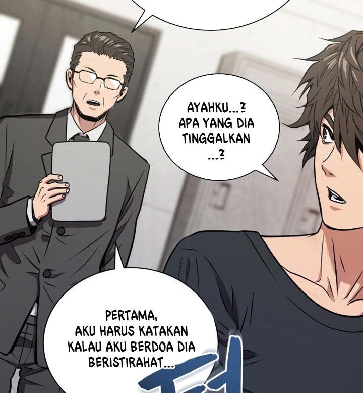 image-komik-hoarding-in-hell-chapter-1-18/58