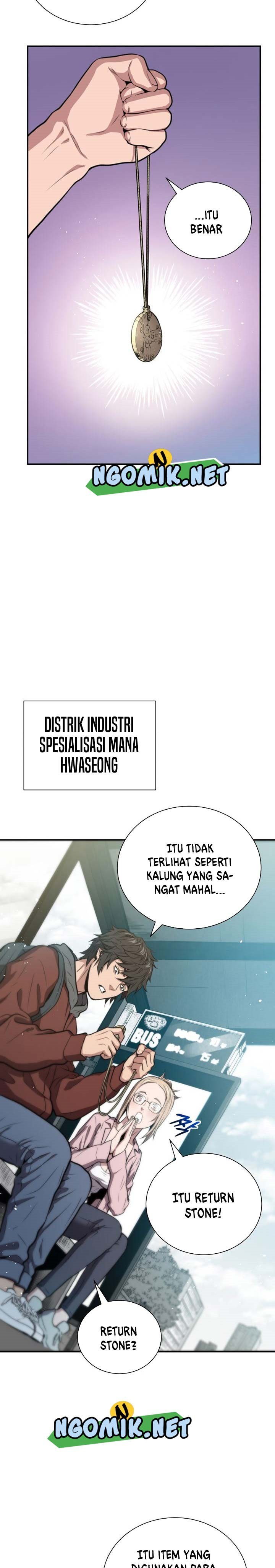 image-komik-hoarding-in-hell-chapter-1-21/58