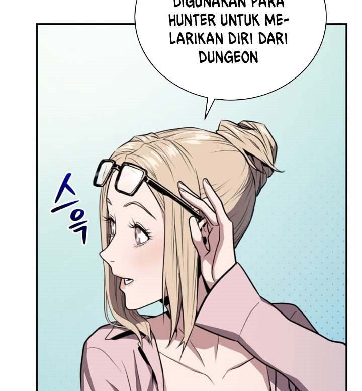 image-komik-hoarding-in-hell-chapter-1-22/58