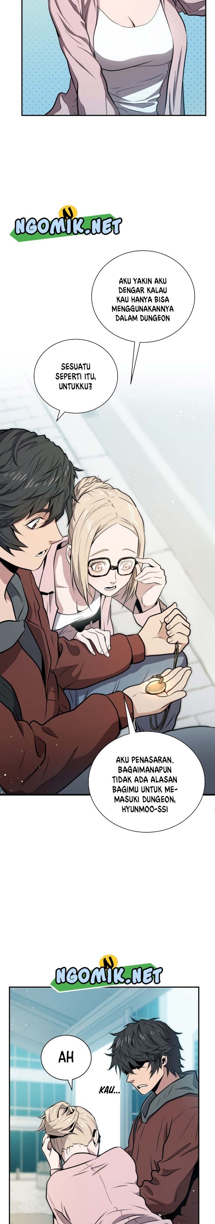 image-komik-hoarding-in-hell-chapter-1-23/58