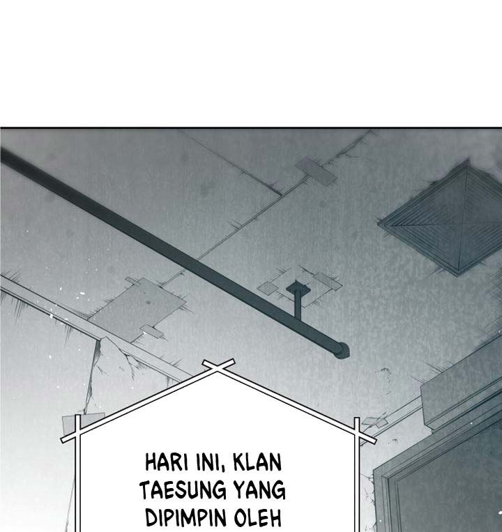 image-komik-hoarding-in-hell-chapter-1-26/58