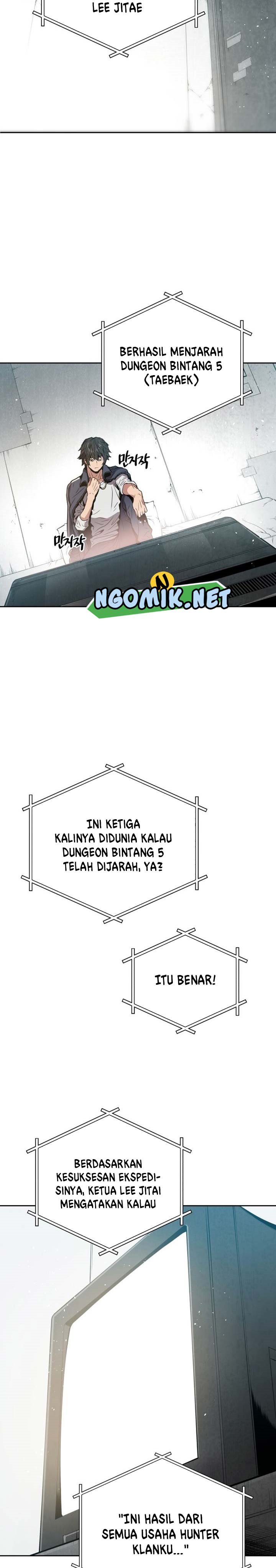 image-komik-hoarding-in-hell-chapter-1-27/58