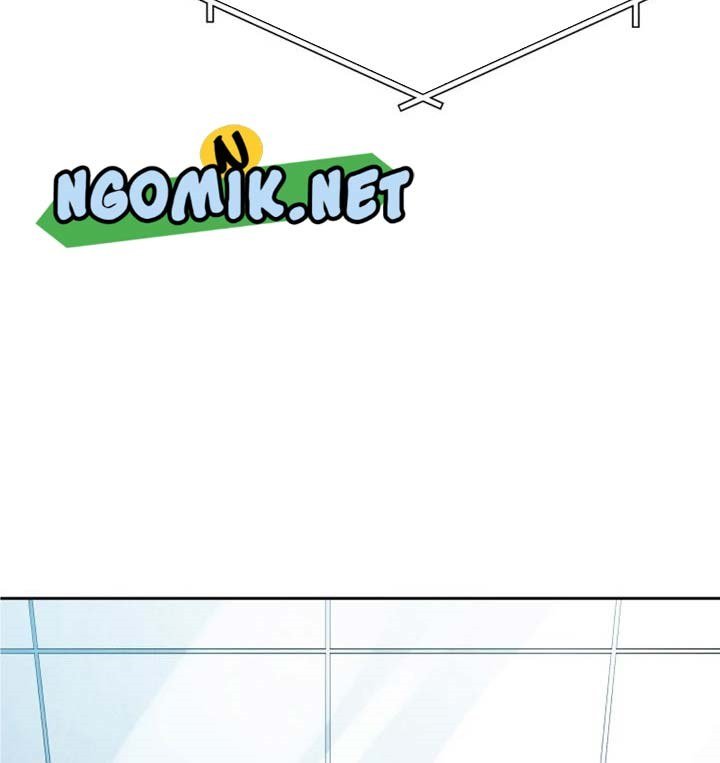 image-komik-hoarding-in-hell-chapter-1-28/58