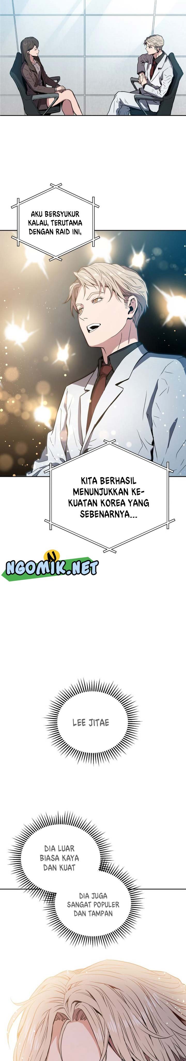 image-komik-hoarding-in-hell-chapter-1-29/58