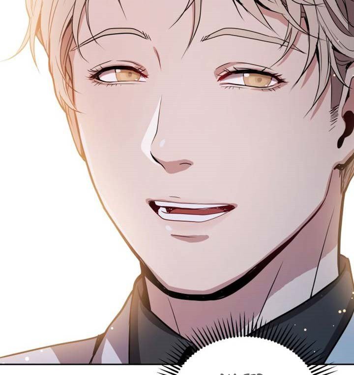 image-komik-hoarding-in-hell-chapter-1-30/58