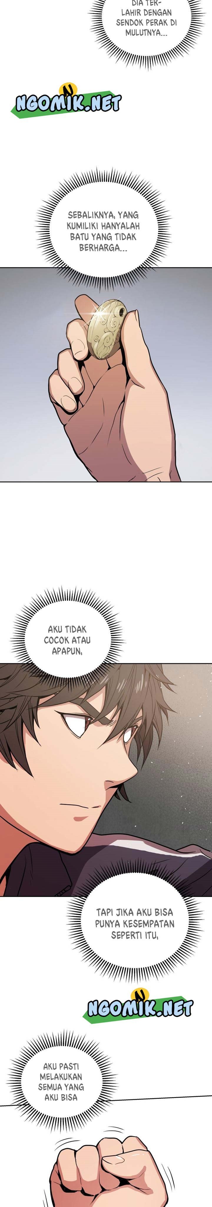 image-komik-hoarding-in-hell-chapter-1-31/58