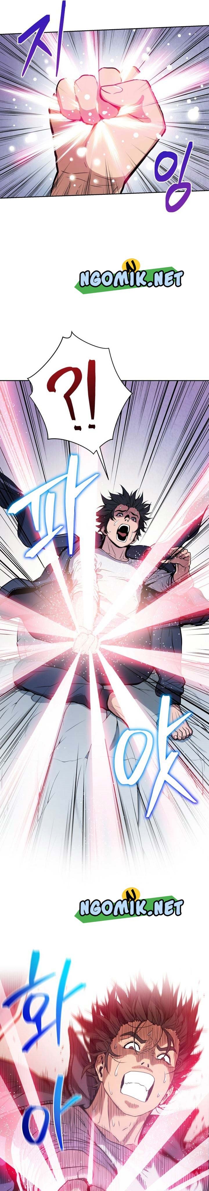 image-komik-hoarding-in-hell-chapter-1-33/58