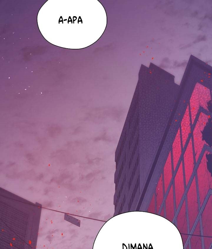 image-komik-hoarding-in-hell-chapter-1-36/58