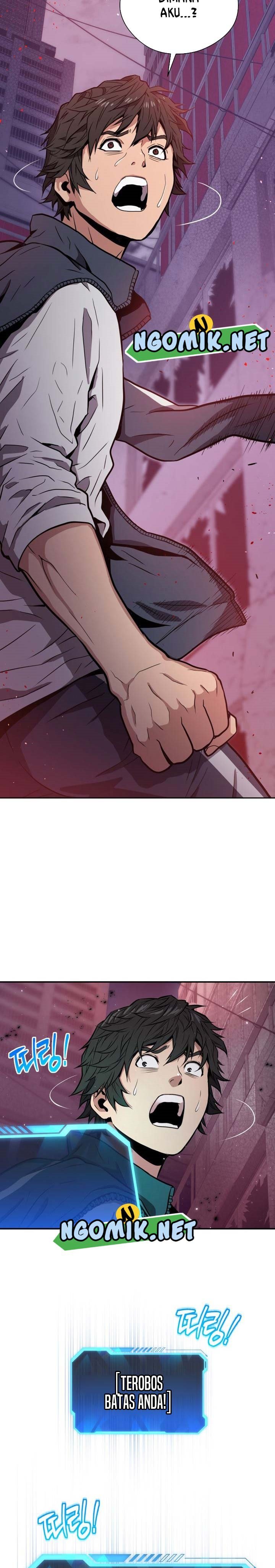 image-komik-hoarding-in-hell-chapter-1-37/58