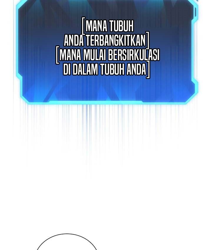 image-komik-hoarding-in-hell-chapter-1-38/58