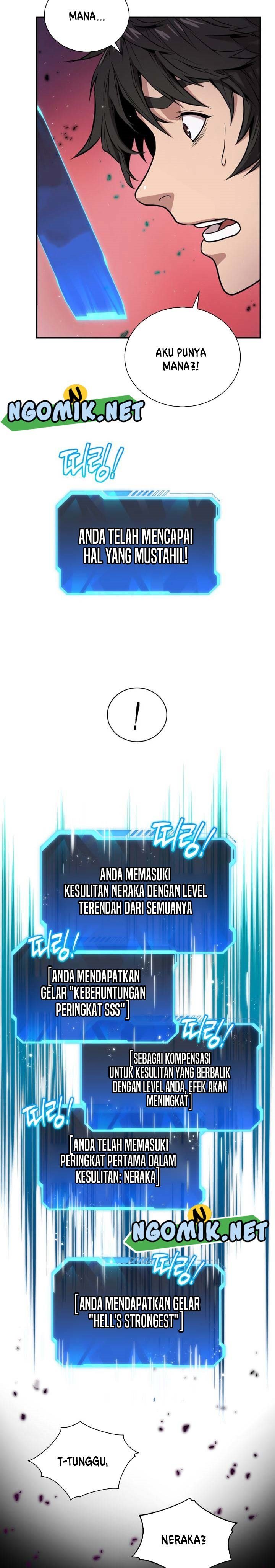 image-komik-hoarding-in-hell-chapter-1-39/58