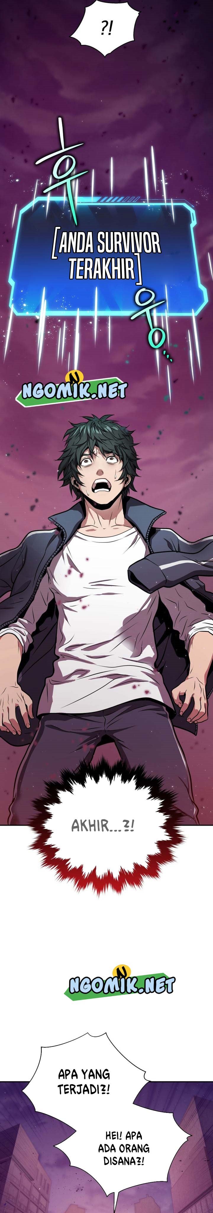 image-komik-hoarding-in-hell-chapter-1-41/58