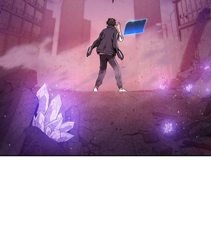 image-komik-hoarding-in-hell-chapter-1-42/58