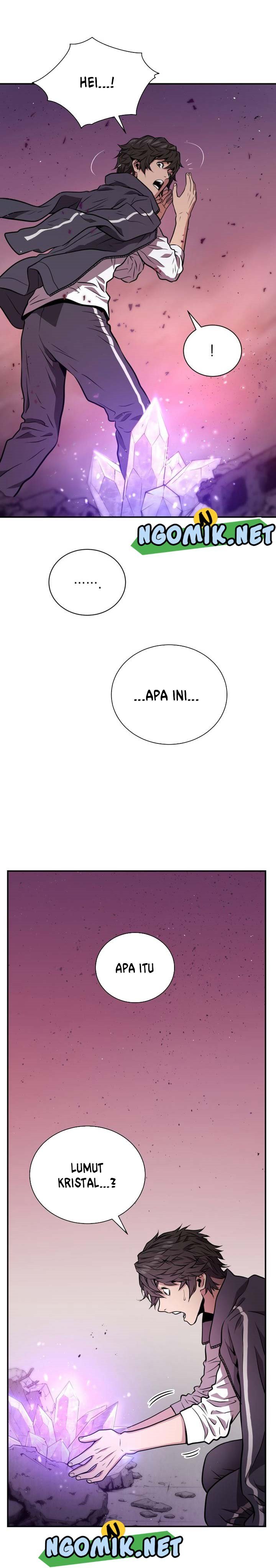 image-komik-hoarding-in-hell-chapter-1-43/58