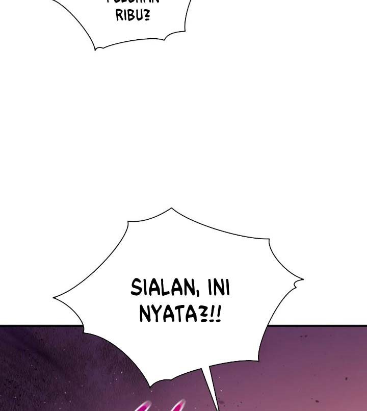 image-komik-hoarding-in-hell-chapter-1-46/58