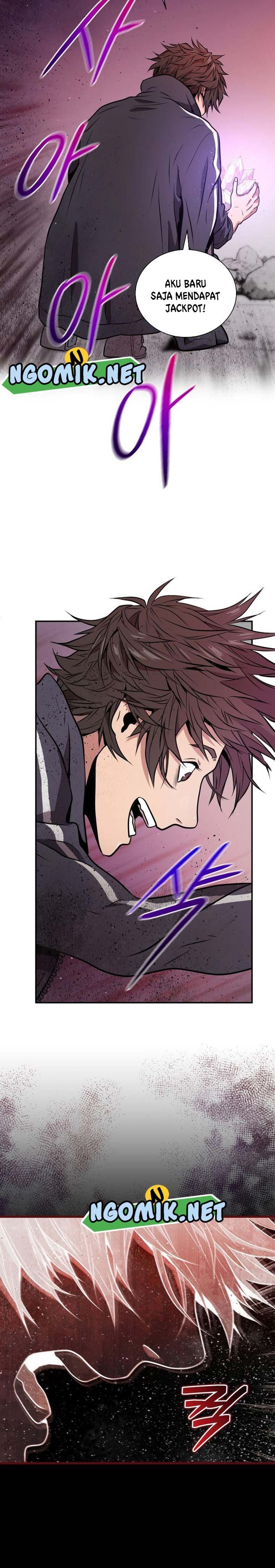 image-komik-hoarding-in-hell-chapter-1-47/58