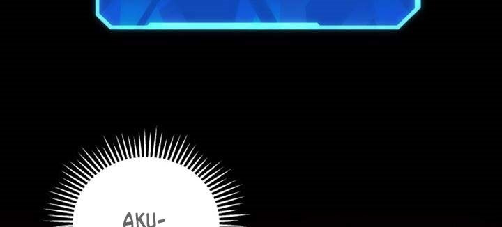 image-komik-hoarding-in-hell-chapter-1-50/58