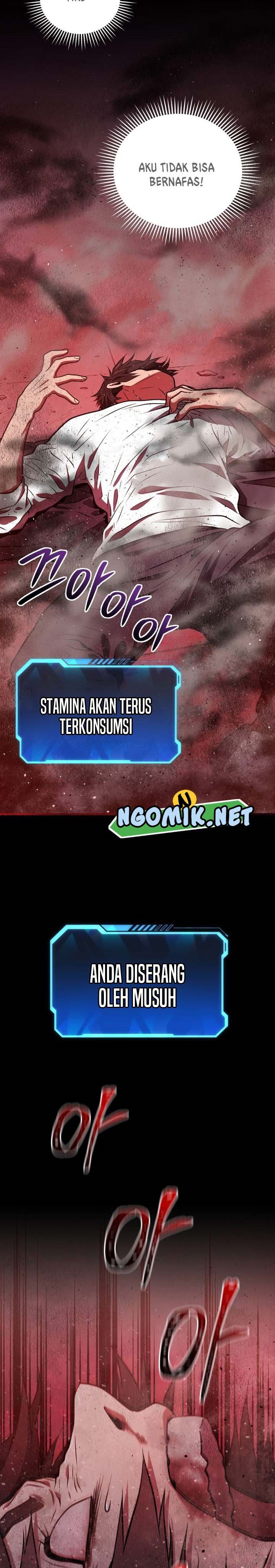 image-komik-hoarding-in-hell-chapter-1-51/58