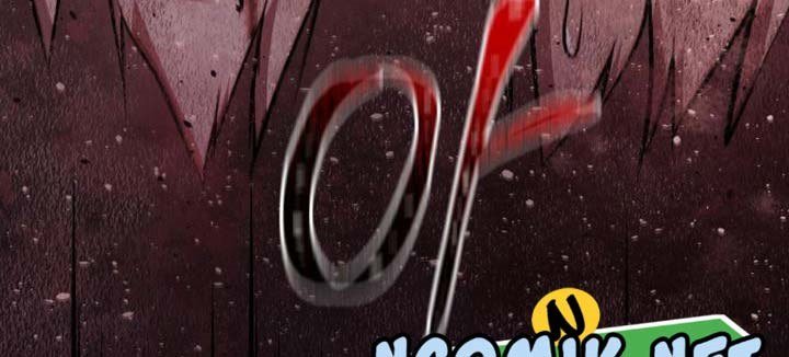 image-komik-hoarding-in-hell-chapter-1-52/58