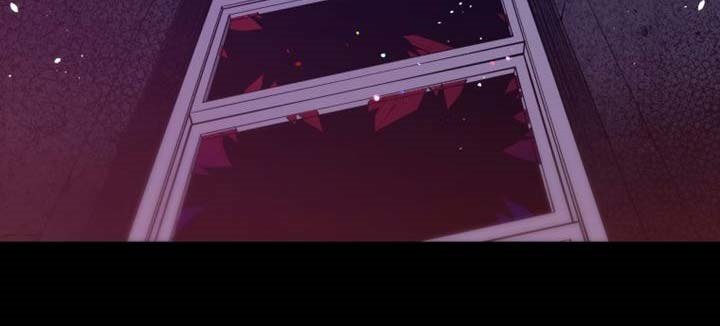 image-komik-hoarding-in-hell-chapter-1-54/58