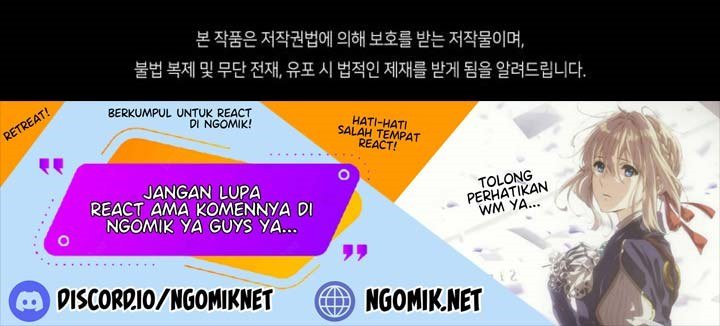 image-komik-hoarding-in-hell-chapter-1-56/58