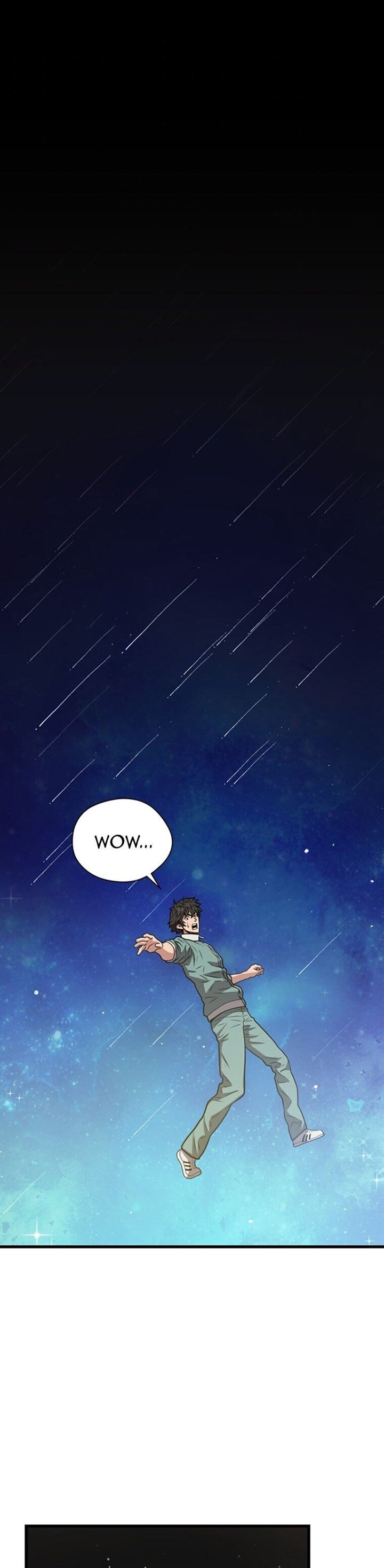 image-komik-hoarding-in-hell-chapter-10-1/65