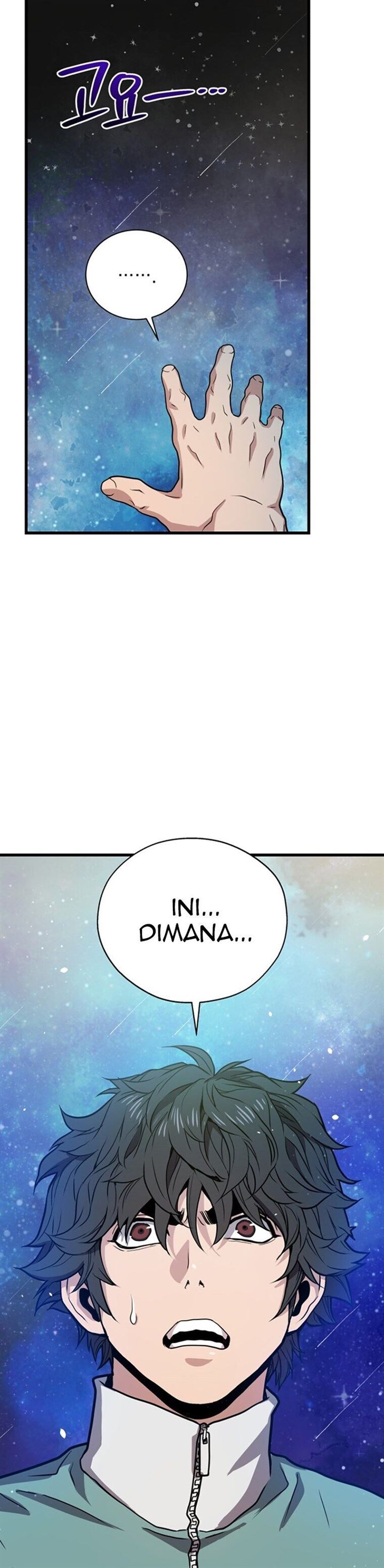 image-komik-hoarding-in-hell-chapter-10-2/65