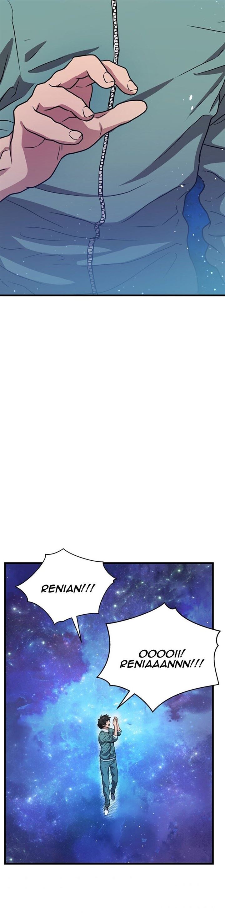 image-komik-hoarding-in-hell-chapter-10-3/65