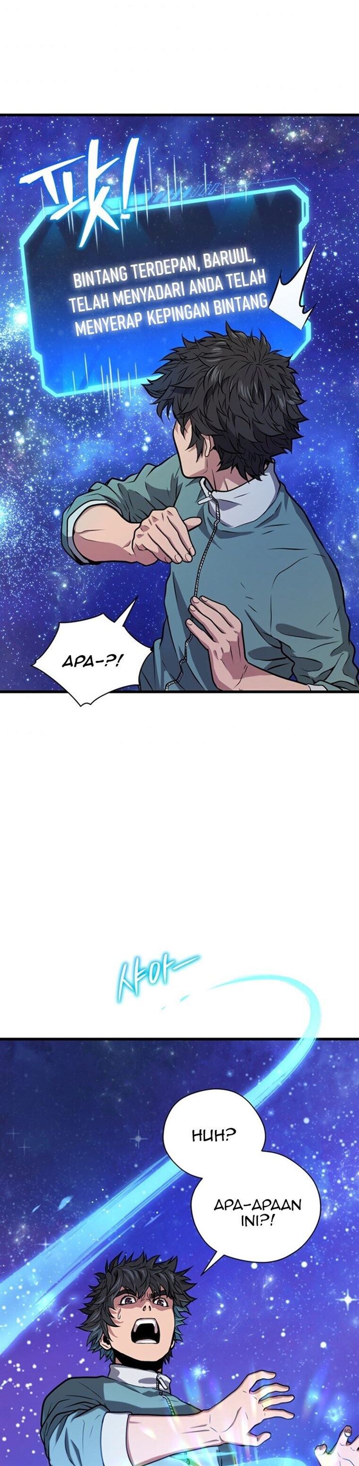 image-komik-hoarding-in-hell-chapter-10-4/65