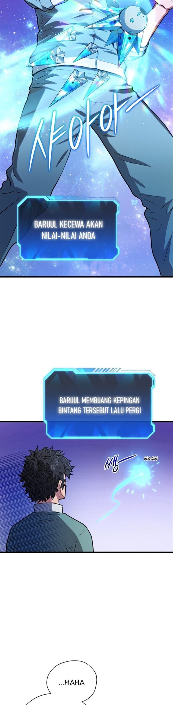 image-komik-hoarding-in-hell-chapter-10-5/65