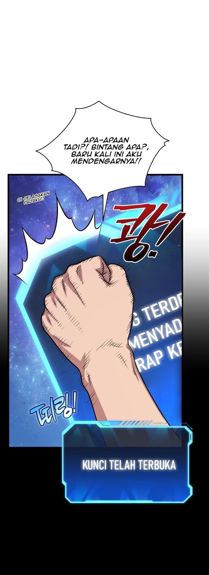 image-komik-hoarding-in-hell-chapter-10-9/65