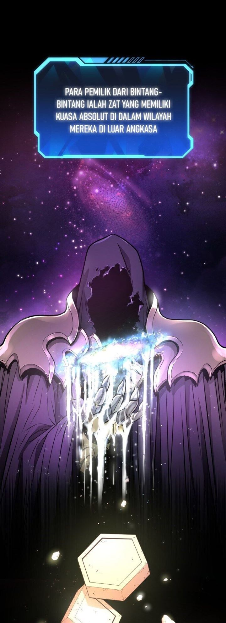 image-komik-hoarding-in-hell-chapter-10-10/65