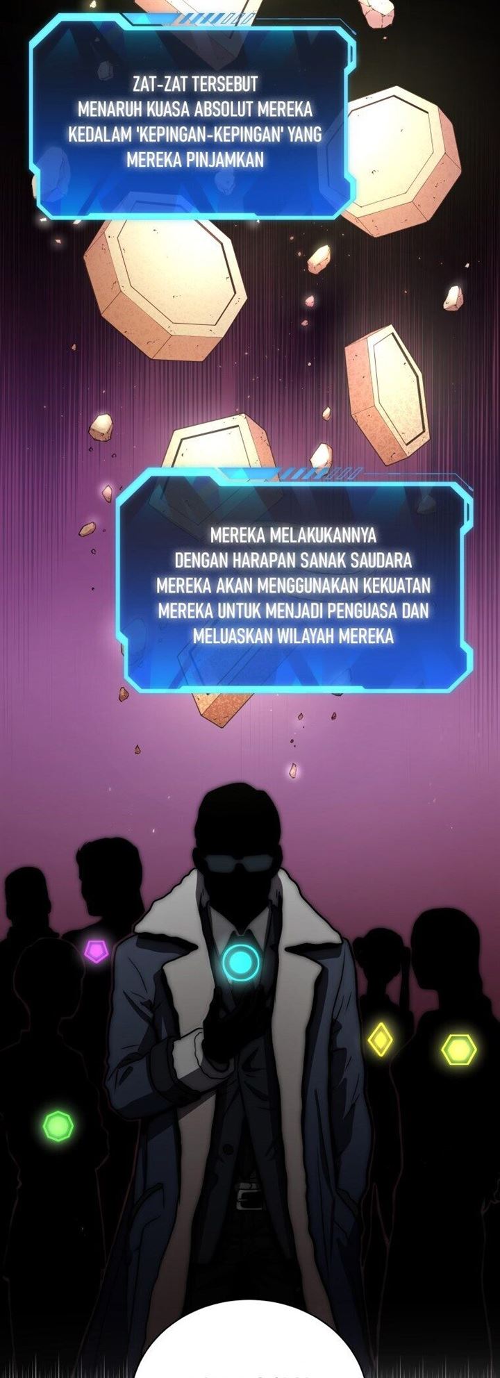 image-komik-hoarding-in-hell-chapter-10-11/65