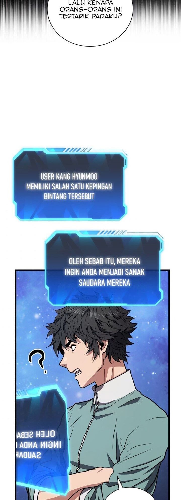 image-komik-hoarding-in-hell-chapter-10-12/65