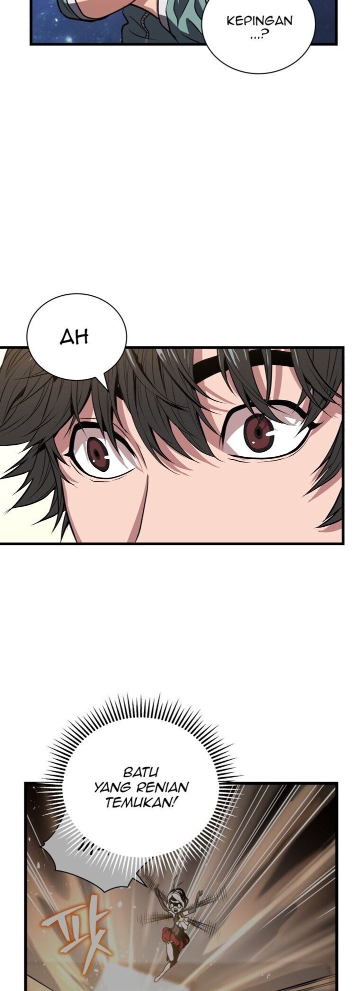 image-komik-hoarding-in-hell-chapter-10-13/65